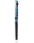 Roller cu uscare rapida M&G, albastru deschis, 0.5mm