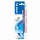 Roller albastru Pilot Frixion Clicker, 0.7, blister