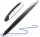 Roller Schneider Voyage 2025/2026 Schneider negru