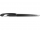 Roller Schneider Voyage 2025/2026 Schneider negru