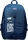 Rucsac Boost, sistem antigravity, albastru, Herlitz