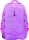 Rucsac Boost, sistem antigravity, liliac, Herlitz