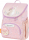 Rucsac gradinita Journey, Bunny Miracles, Tiger