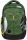 Rucsac Max 2.0, Supernova, Special Edition, Tiger 