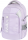 Rucsac Max Flex, Double Lilac, Tiger