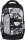 Rucsac Max Flex, Graffiti, Special Edition, Tiger