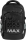 Rucsac Max Flex, Legend, Special Edition, Tiger