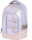 Rucsac Max Flex, Pearly Essence, Special Edition, Tiger