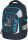 Rucsac Max Flex, Portal 09, Special Edition, Tiger