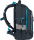 Rucsac Max Flex, Portal 09, Special Edition, Tiger