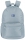 Rucsac Oxford B-You, 1 compartiment, gri