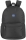 Rucsac Oxford B-You ,1 compartiment, negru