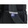 Rucsac Oxford B-You ,1 compartiment, negru