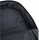Rucsac Oxford B-You ,1 compartiment, negru