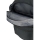 Rucsac Oxford B-You ,1 compartiment, negru