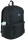 Rucsac Oxford B-You ,1 compartiment, negru