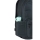 Rucsac Oxford B-You ,1 compartiment, negru