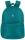 Rucsac Oxford B-You, 1 compartiment, turcoaz