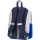 Rucsac Oxford Funky, 1 compartiment, albastru