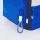 Rucsac Oxford Funky, 1 compartiment, albastru