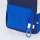 Rucsac Oxford Funky, 1 compartiment, albastru