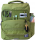 Rucsac Oxford B-Ready, 2 compartimente, kaki