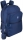 Rucsac Oxford B-Ready, 2 compartimente, albastru inchis