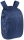 Rucsac Oxford B-Ready, 2 compartimente, albastru inchis