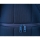 Rucsac Oxford B-Ready, 2 compartimente, albastru inchis