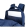 Rucsac Oxford B-Ready, 2 compartimente, albastru inchis