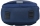 Rucsac Oxford B-Ready, 2 compartimente, albastru inchis