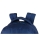 Rucsac Oxford B-Ready, 2 compartimente, albastru inchis