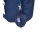 Rucsac Oxford B-Ready, 2 compartimente, albastru inchis