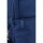 Rucsac Oxford B-Ready, 2 compartimente, albastru inchis