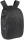 Rucsac Oxford B-Ready, 2 compartimente, negru