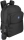 Rucsac Oxford B-Ready, 2 compartimente, negru