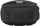Rucsac Oxford B-Ready, 2 compartimente, negru