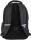 Rucsac Oxford B-Ready, 2 compartimente, negru