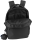 Rucsac Oxford B-Ready, 2 compartimente, negru