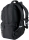 Rucsac Oxford Dream Tech Holografic, 2 compartimente, negru floral