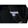 Rucsac Oxford Dream Tech Holografic, 2 compartimente, negru floral