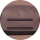 Rucsac Oxford Identity Off Road Rolltop, 10 compartimente, maro