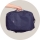 Rucsac Oxford Identity Executive, 14 compartimente, bleumarin