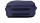 Rucsac Oxford Identity Executive, 14 compartimente, bleumarin