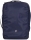Rucsac Oxford Identity Executive, 14 compartimente, bleumarin