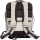 Rucsac Oxford Identity Executive, 14 compartimente, bej
