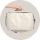 Rucsac Oxford Identity Executive, 14 compartimente, bej