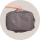 Rucsac Oxford Identity Executive, 14 compartimente, gri