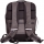Rucsac Oxford Identity Executive, 14 compartimente, gri