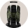 Rucsac Oxford Identity Executive, 14 compartimente, kaki